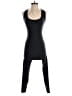 Year Of Ours Black Jumpsuit Size XS - photo 1