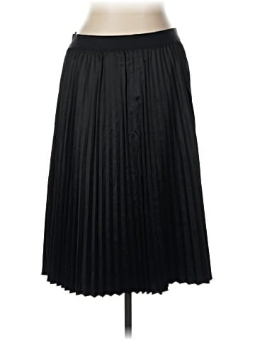 T Tahari Formal Skirt (view 1)