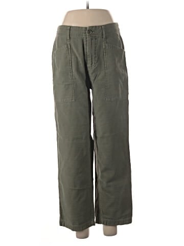 Lucky Brand Jeans (view 1)