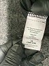 Walmart Black Long Sleeve Blouse Size 3X - photo 7