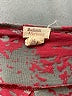 Madison & Berkeley Gray Long Sleeve Blouse Size 2X - photo 7