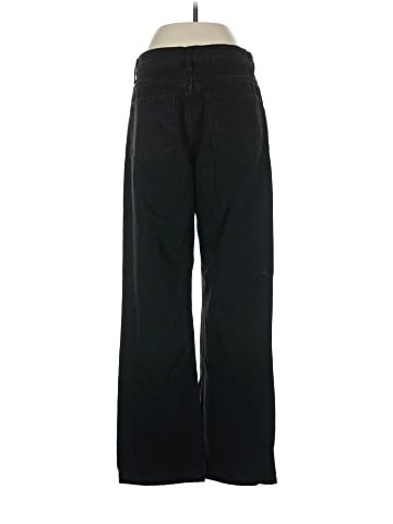 Zara Jeans (view 2)