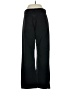 Zara Black Jeans Size 4 - photo 2