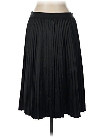 T Tahari Formal Skirt (view 2)