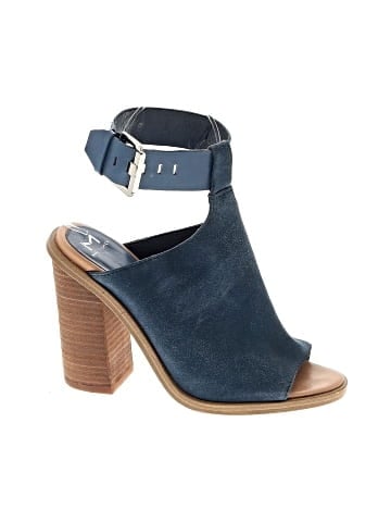 Marc Fisher LTD Sandals (view 1)