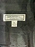 Simonton Says Black Short Sleeve Blouse Size XL - photo 7