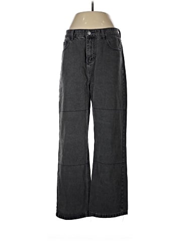 Carmar Jeans (view 1)