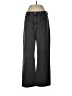 Carmar Houndstooth Gray Jeans Size L (estimated) - photo 1