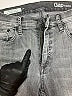 Gap Gray Jeans Size 29 waist - photo 3