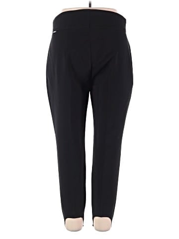 Obermeyer Dress Pants (view 2)