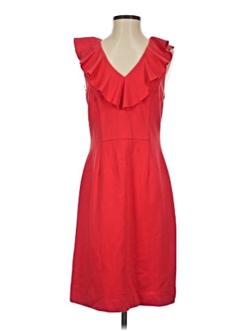 Trina Turk Cocktail Dress (view 1)
