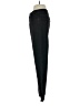 Zara Black Jeans Size 4 - photo 5