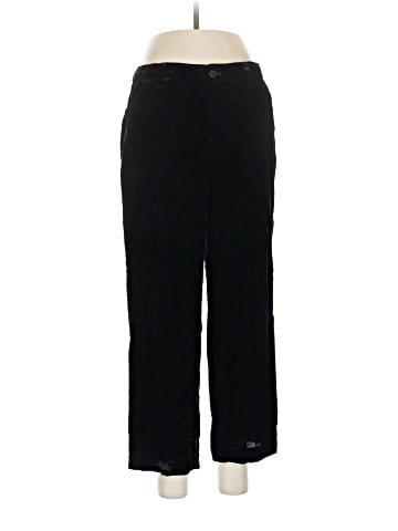 Gap Cords (view 1)