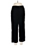 Gap Black Cords Size 8 - photo 1