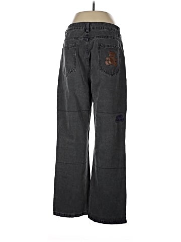 Carmar Jeans (view 2)