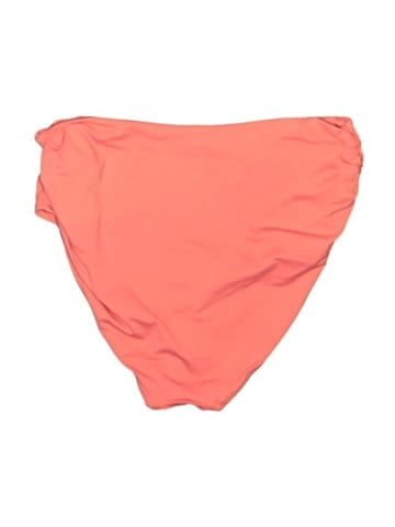 Anne Cole Swimsuit Bottoms (view 2)