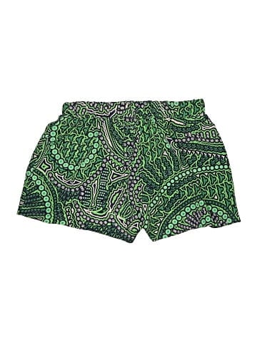 Jaye.e. Shorts (view 2)
