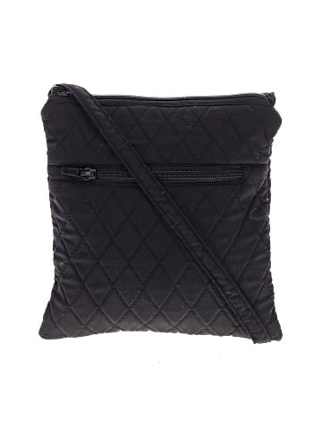 Unbranded Crossbody Bag (view 1)