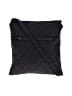 Unbranded Black Crossbody Bag One size - photo 1