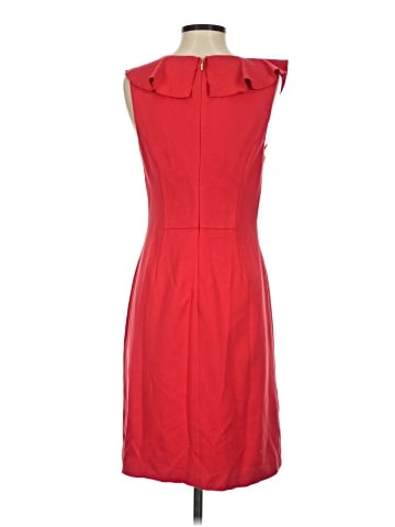 Trina Turk Cocktail Dress (view 2)