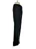 Zara Black Jeans Size 4 - photo 4