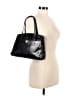 Etienne Aigner Black Shoulder Bag One size - photo 2