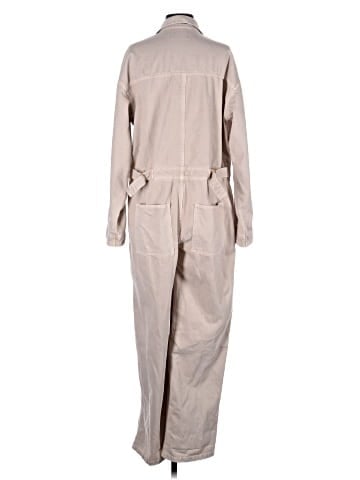 ASOS Design Jumpsuit (view 2)