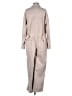 ASOS Design Gray Jumpsuit Size 4 - photo 2