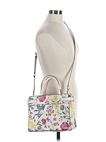 Kate Spade New York Satchel (view 2)