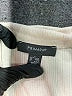 Primark Tan Long Sleeve Button-Down Shirt Size S - photo 7