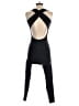 Year Of Ours Black Jumpsuit Size XS - photo 2