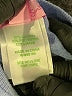 Lilly Pulitzer Blue Pullover Sweater Size XS - photo 8