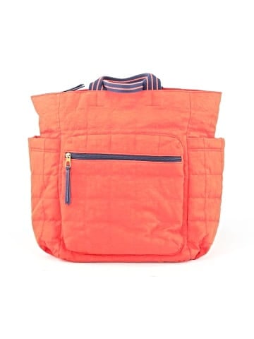 Universal Thread Backpack (view 1)