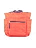 Universal Thread Orange Backpack One size - photo 1