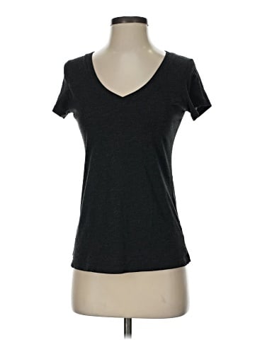 Next Level Apparel Short Sleeve T-Shirt (view 1)