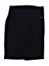 Nike Black Athletic Shorts Size S - photo 1