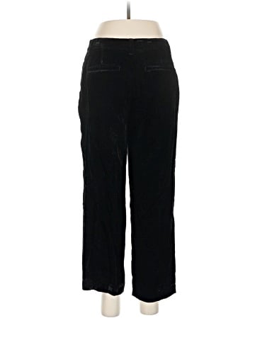 Gap Cords (view 2)