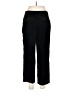 Gap Black Cords Size 8 - photo 2