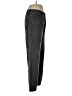 Carmar Houndstooth Gray Jeans Size L (estimated) - photo 4