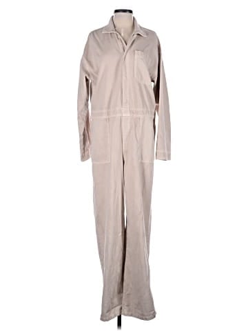 ASOS Design Jumpsuit (view 1)