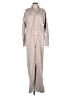 ASOS Design Gray Jumpsuit Size 4 - photo 1