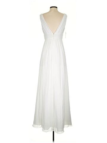 Watters & Watters Cocktail Dress (view 2)