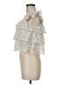 confess Ivory Tank Top Size M (estimated) - photo 5