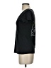 Next Level Apparel Black Short Sleeve T-Shirt Size S - photo 5