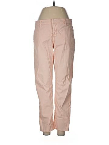 Frank & Eileen Casual Pants (view 1)