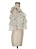 confess Ivory Tank Top Size M (estimated) - photo 4