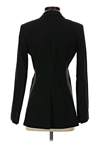 Theory Wool Blazer (view 2)