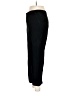 Gap Black Cords Size 8 - photo 5
