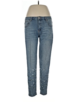 V Cristina Jeans