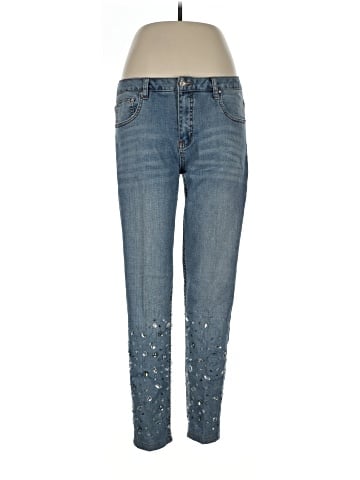 V Cristina Jeans (view 1)